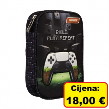 AUTO ZA VRATOLOMIJE